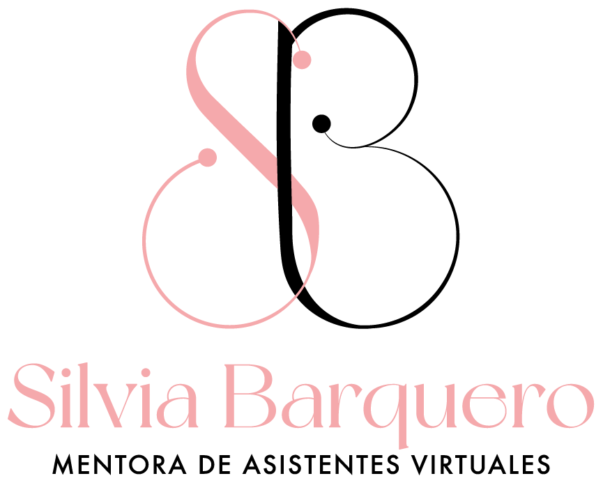 Silvia Barquero